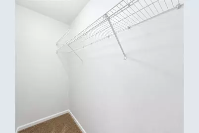 2490 Rambling Way, Lithonia, GA 30058 - Photo 35