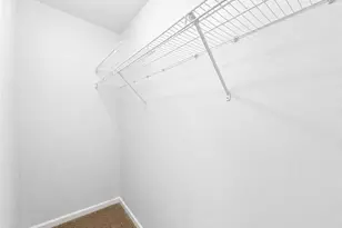2490 Rambling Way, Lithonia, GA 30058 - Photo 35