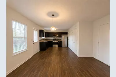 2490 Rambling Way, Lithonia, GA 30058 - Photo 13