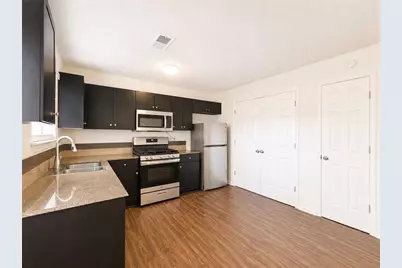 2490 Rambling Way, Lithonia, GA 30058 - Photo 15