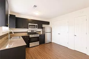 2490 Rambling Way, Lithonia, GA 30058 - Photo 15