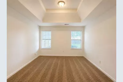 2490 Rambling Way, Lithonia, GA 30058 - Photo 27
