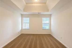 2490 Rambling Way, Lithonia, GA 30058 - Photo 27