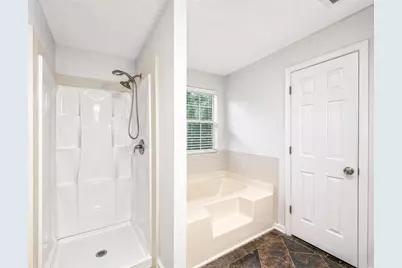 2490 Rambling Way, Lithonia, GA 30058 - Photo 31