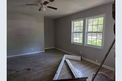1627 Hasty Place, Atlanta, GA 30318 - Photo 5