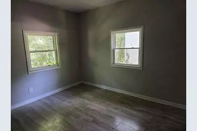 1627 Hasty Place, Atlanta, GA 30318 - Photo 3