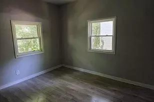 1627 Hasty Pl, Atlanta, GA 30318 - Photo 3
