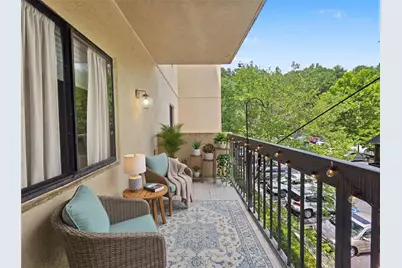 1800 Clairmont Lk Lake #A314, Decatur, GA 30033 - Photo 25