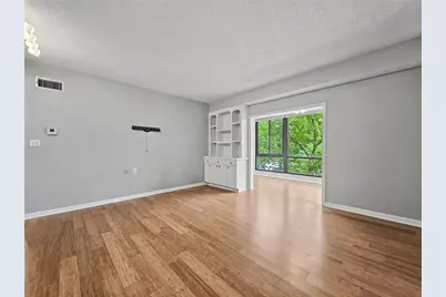 1800 Clairmont Lk Lake #A314, Decatur, GA 30033 - Photo 9