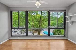1800 Clairmont Lake, Decatur, GA 30033 - Photo 21