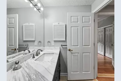 1800 Clairmont Lk Lake #A314, Decatur, GA 30033 - Photo 29
