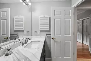 1800 Clairmont Lake, Decatur, GA 30033 - Photo 29