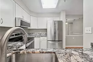 1800 Clairmont Lake, Decatur, GA 30033 - Photo 17