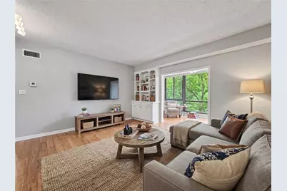 1800 Clairmont Lk Lake #A314, Decatur, GA 30033 - Photo 11