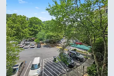 1800 Clairmont Lk Lake #A314, Decatur, GA 30033 - Photo 5