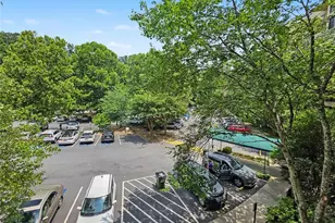 1800 Clairmont Lake, Decatur, GA 30033 - Photo 5