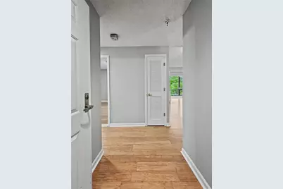 1800 Clairmont Lk Lake #A314, Decatur, GA 30033 - Photo 7
