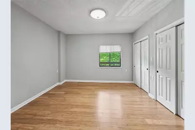 1800 Clairmont Lk Lake #A314, Decatur, GA 30033 - Photo 27