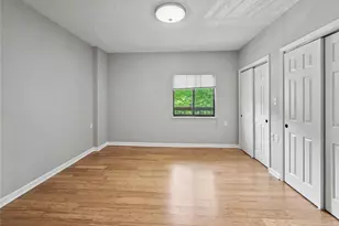 1800 Clairmont Lake, Decatur, GA 30033 - Photo 27
