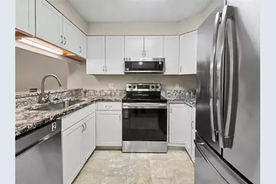 1800 Clairmont Lk Lake #A314, Decatur, GA 30033 - Photo 15