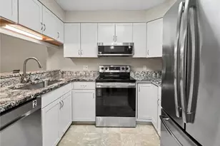 1800 Clairmont Lake, Decatur, GA 30033 - Photo 15