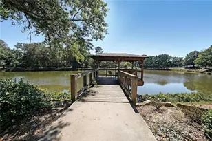 1800 Clairmont Lake, Decatur, GA 30033 - Photo 45