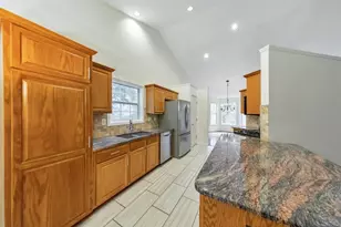 2588 Kennesaw Springs Ct NW, Kennesaw, GA 30144 - Photo 15