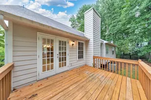 2588 Kennesaw Springs Ct NW, Kennesaw, GA 30144 - Photo 41
