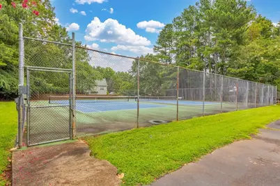 2588 Kennesaw Springs Court NW, Kennesaw, GA 30144 - Photo 47