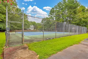 2588 Kennesaw Springs Ct NW, Kennesaw, GA 30144 - Photo 47