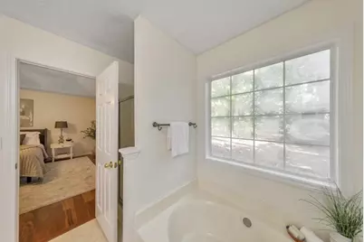 2588 Kennesaw Springs Court NW, Kennesaw, GA 30144 - Photo 13