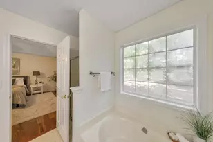 2588 Kennesaw Springs Ct NW, Kennesaw, GA 30144 - Photo 13