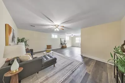 2588 Kennesaw Springs Court NW, Kennesaw, GA 30144 - Photo 21