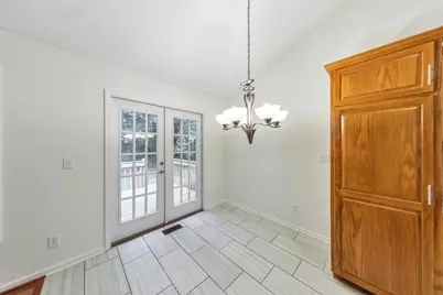 2588 Kennesaw Springs Court NW, Kennesaw, GA 30144 - Photo 13
