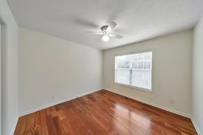 2588 Kennesaw Springs Court NW, Kennesaw, GA 30144 - Photo 27