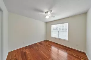 2588 Kennesaw Springs Ct NW, Kennesaw, GA 30144 - Photo 27