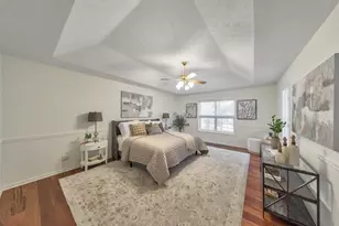 2588 Kennesaw Springs Ct NW, Kennesaw, GA 30144 - Photo 11