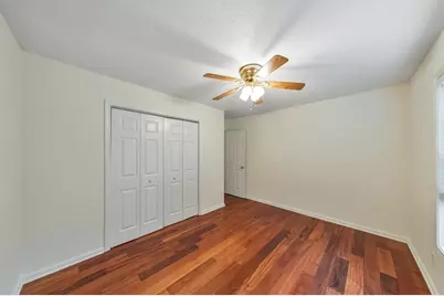 2588 Kennesaw Springs Court NW, Kennesaw, GA 30144 - Photo 31