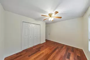 2588 Kennesaw Springs Ct NW, Kennesaw, GA 30144 - Photo 31