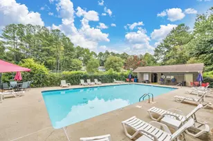2588 Kennesaw Springs Ct NW, Kennesaw, GA 30144 - Photo 27