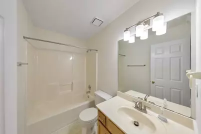 2588 Kennesaw Springs Court NW, Kennesaw, GA 30144 - Photo 29
