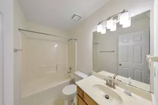 2588 Kennesaw Springs Ct NW, Kennesaw, GA 30144 - Photo 29