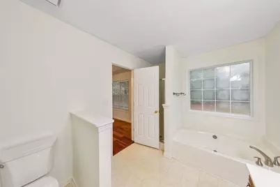 2588 Kennesaw Springs Court NW, Kennesaw, GA 30144 - Photo 25
