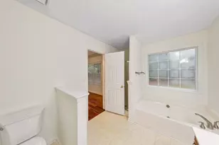 2588 Kennesaw Springs Ct NW, Kennesaw, GA 30144 - Photo 25