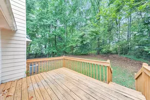 2588 Kennesaw Springs Ct NW, Kennesaw, GA 30144 - Photo 39