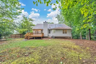 2588 Kennesaw Springs Ct NW, Kennesaw, GA 30144 - Photo 43