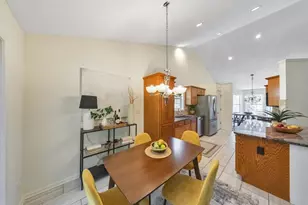 2588 Kennesaw Springs Ct NW, Kennesaw, GA 30144 - Photo 7