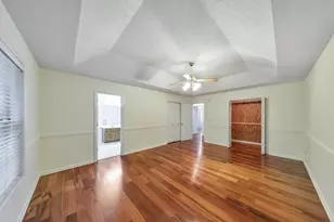 2588 Kennesaw Springs Ct NW, Kennesaw, GA 30144 - Photo 21