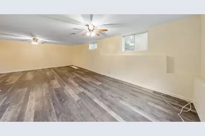 2588 Kennesaw Springs Court NW, Kennesaw, GA 30144 - Photo 35