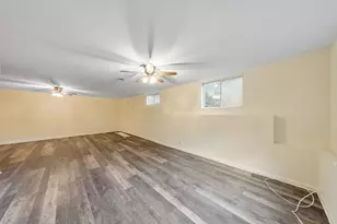 2588 Kennesaw Springs Ct NW, Kennesaw, GA 30144 - Photo 35